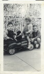 Grandma's Photos