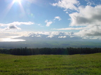 DSC00023