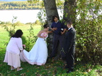 dsc00561