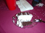 Todd's Photos