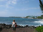 IMG 0873
