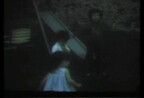 Todd's Videos